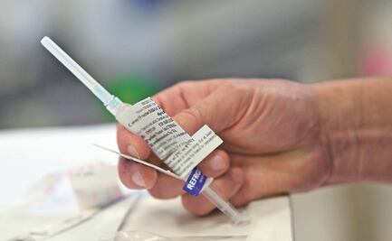 Desinformación: de las dosis letales a los chips de control