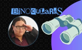 ¿Citlalli Hernández buscará la alcaldía Cuauhtémoc? Esto se sabe
