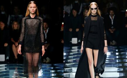 Problemas en el paraíso