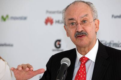 De chayoteros a la selección