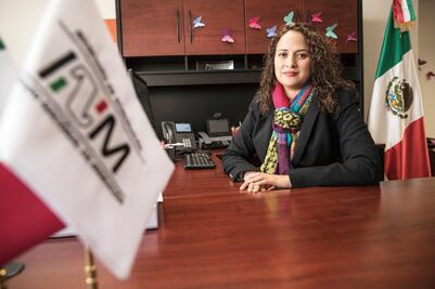 “Llegarán 6 millones de paisanos esta temporada”