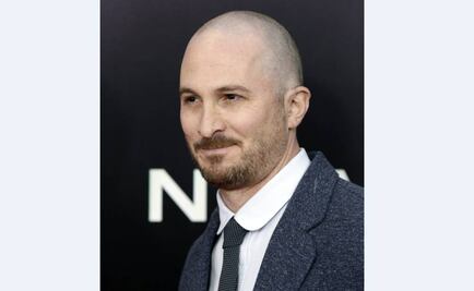 A Aronofsky le duele México