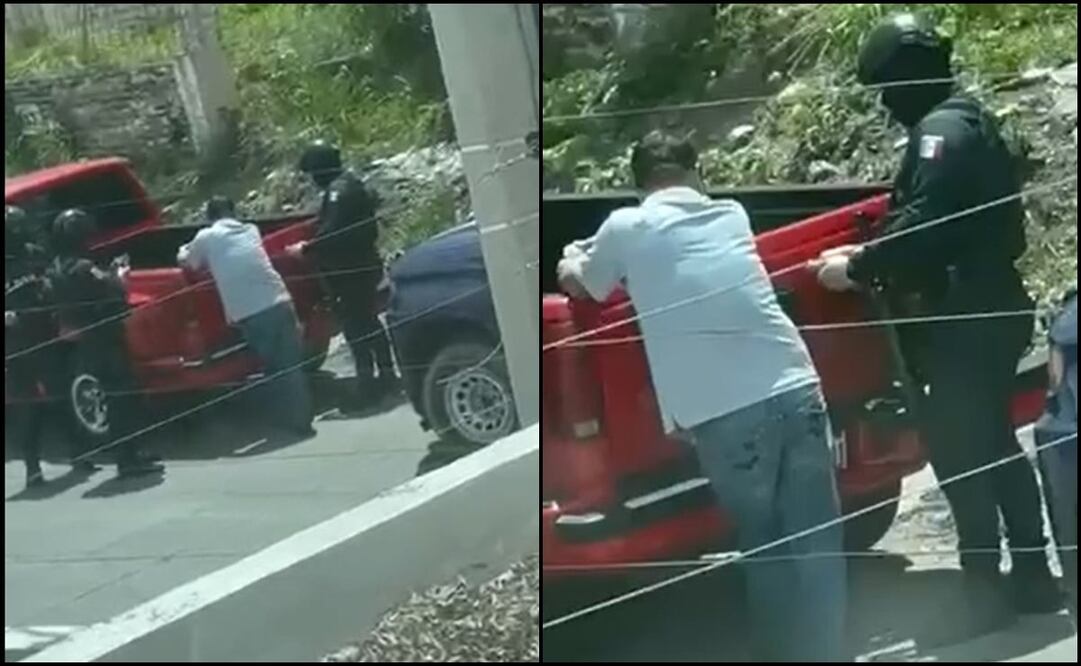 Foto: captura de pantalla