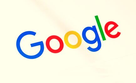 ​Esto es lo más buscado en Google en 2017