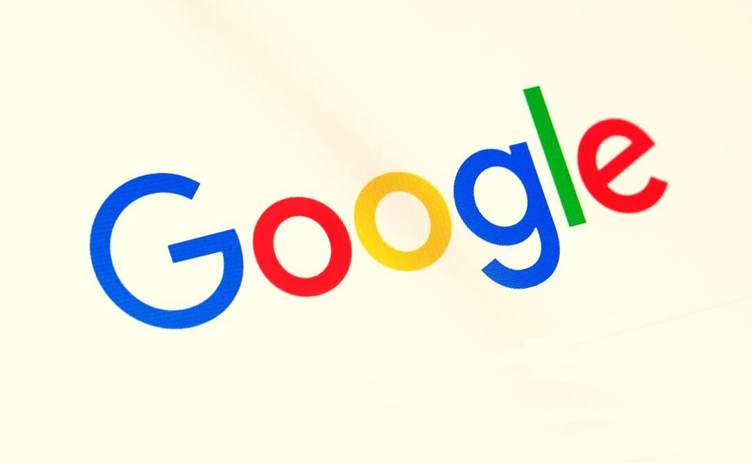 ¿Cuáles fueron las tendencias del año? Sí, sí está el sismo del 19 de septiembre en México.