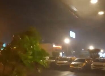 Así impactó el huracán Rick en Guerrero y Michoacán