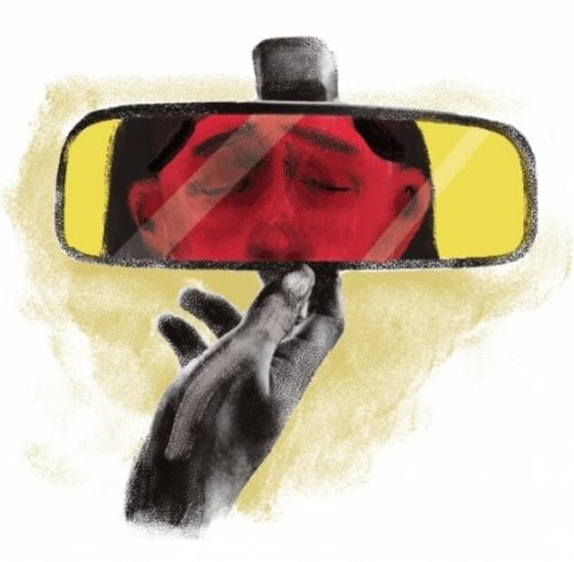 Abril, Sonia y otras historias de brutal violencia contra la mujer en México