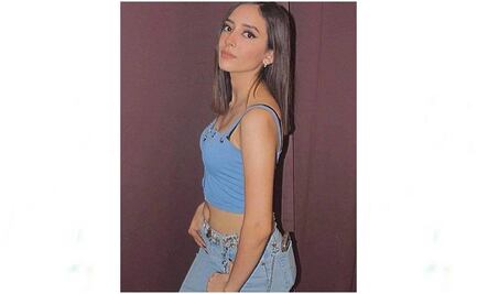 Debanhi Escobar: 3 interrogantes sobre el caso de la joven que apareció en una cisterna