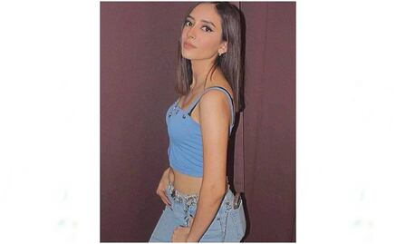 Debanhi Escobar: 3 interrogantes sobre el caso de la joven que apareció en una cisterna