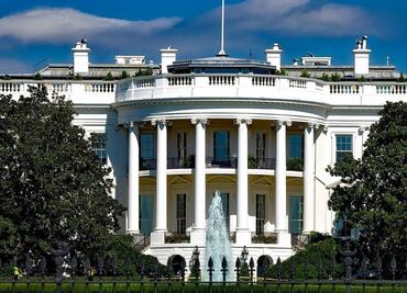 Casa Blanca pide cesar tests con polígrafo en el Pentágono, según The Washington Post; Hegseth había amenazando con hacer esas pruebas