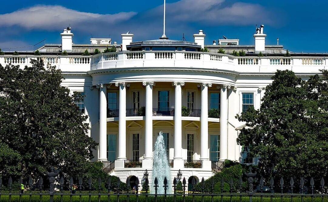 Tras una llamada del entorno de la Casa Blanca, la práctica de los tests con polígrafo, que según el diario se llegaron a realizar durante varias semanas a partir de abril, acabó suspendiéndose tras dicha intervención. Foto: Archivo