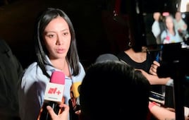 Encuentran cráneo dentro de bote de basura en Gómez Palacio, Durango; alcaldesa dice que está relacionado con la inseguridad