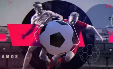 ¡VIVA MÉXICO! Pero en el deporte ¿Cómo andamos?