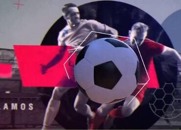 ¡VIVA MÉXICO! Pero en el deporte ¿Cómo andamos?