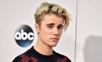 Justin Bieber cierra su cuenta de Instagram