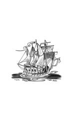 El misterio de los santos inocentes