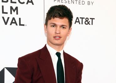 Actor de "West Side Story" niega acusaciones de abuso sexual