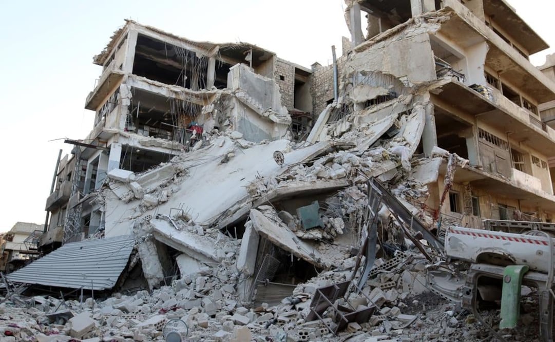 (Foto: Archivo/Reuters)