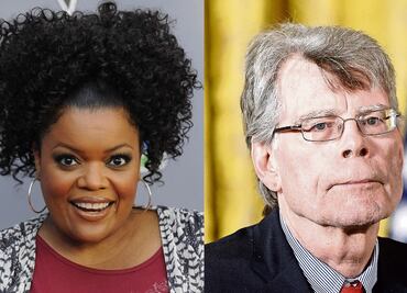 Celebridades raccionan a la revocación de Roe vs Wade que cambiaría la ley de aborto en Estados Unidos