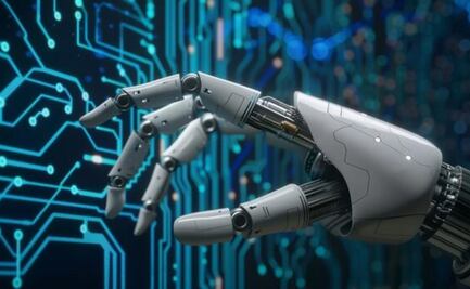 Condusef alerta sobre estafa con tu imagen por videos creados con IA