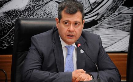 ​Anuncia Amieva mesas de diálogo con grupos de taxistas