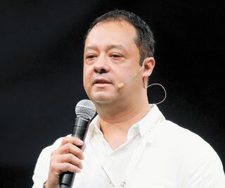 Le hacen justicia a Yorio