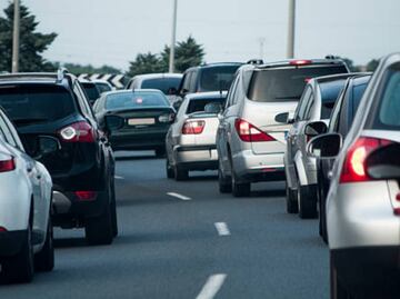 ¿Cuándo es el último día para el descuento de la Tenencia?