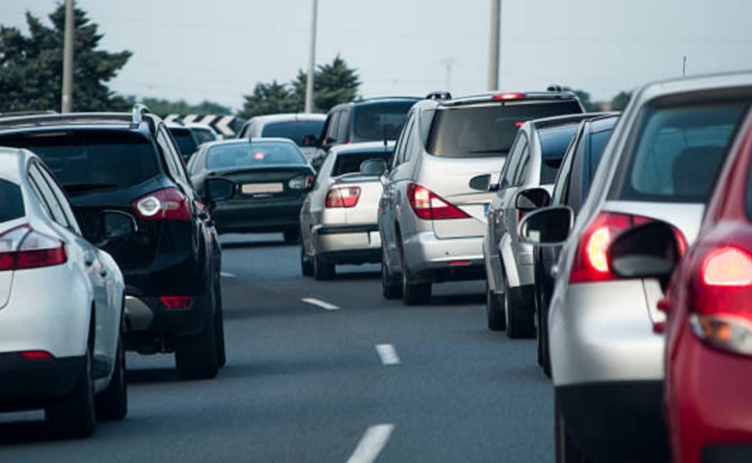 La tenencia vehicular es un impuesto que se paga anualmente por el uso de un vehículo en algunos estados de México. Foto: Pixabay