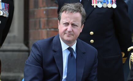 Cameron preside primera reunión de Gobierno tras votaciones sobre "brexit" 