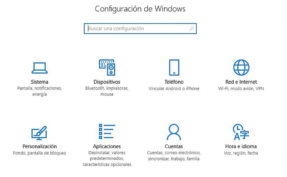 Foto: Windows