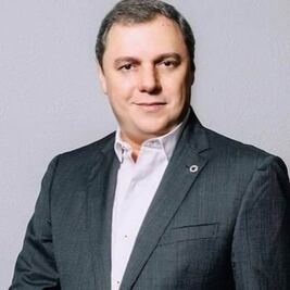 AMLO debe cumplir su palabra y dar dinero para Pymes: Canacintra