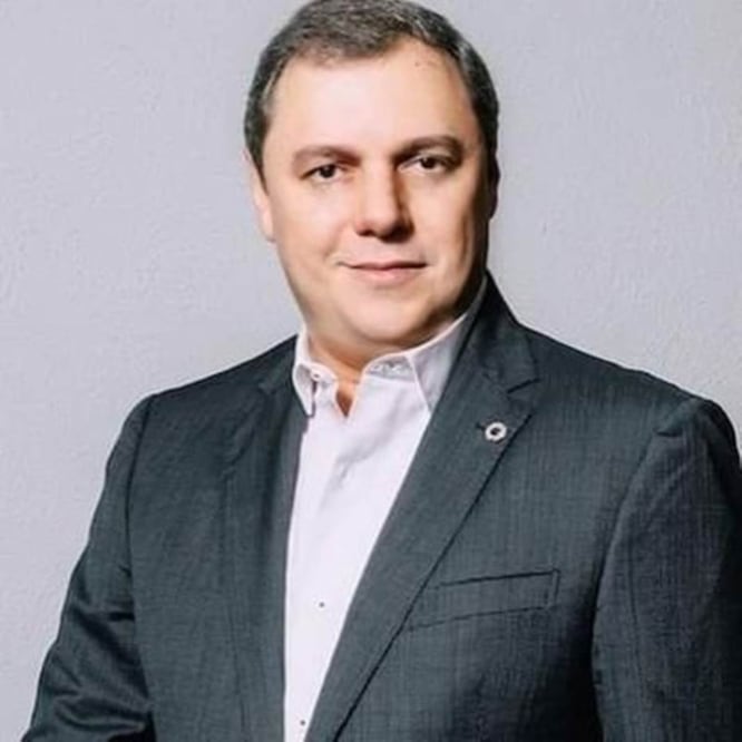 AMLO debe cumplir su palabra y dar dinero para Pymes: Canacintra