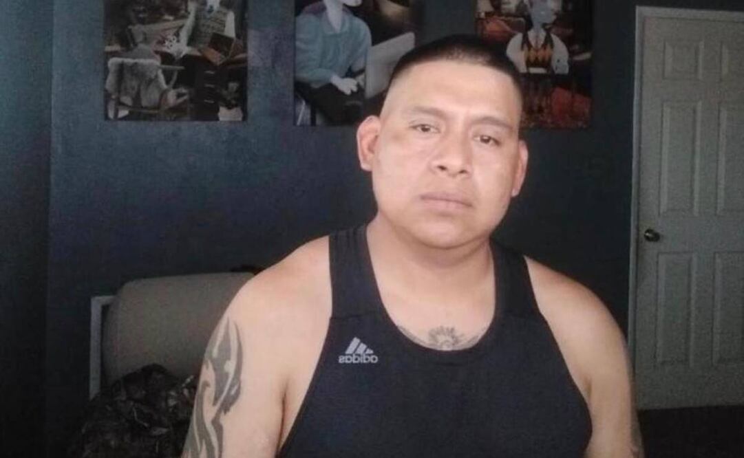 Muere connacional morelense por ahogamiento en California, Estados Unidos. Foto: Especial.