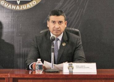 Aborto, la deuda en Guanajuato que pone en la mira al fiscal