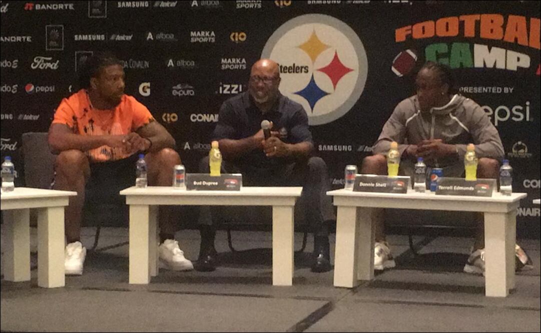 FOTO: Carlos Daniel Salgado/Clínica de Periodismo