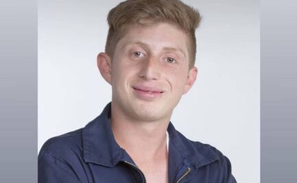 Octavio Ocaña murió por un disparo accidental, informa Fiscalía del Edomex