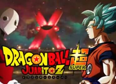 Capítulo 130 de "Dragon Ball Super" se transmitirá en plazas de México