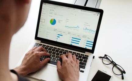 Aprende a organizar los gastos de un viaje en Excel