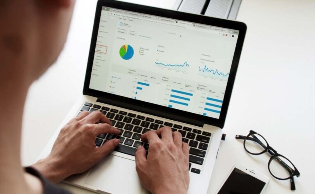 Aprende a organizar los gastos de un viaje en Excel