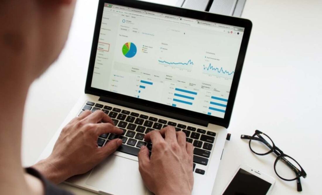 Aprende a organizar los gastos de un viaje en Excel