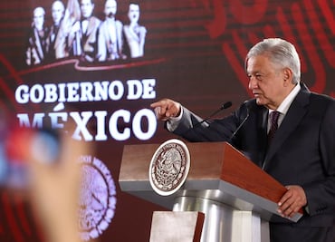 Gobierno indaga a funcionarios de Miranda Nava que laboran en Bienestar