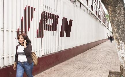 Más de 400 mil alumnos del IPN regresarán a clases este lunes