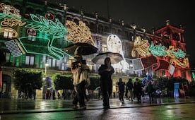 Concanaco estima derrama económica de 39 mil millones por fiestas patrias; impulsará comercio y turismo en todo México