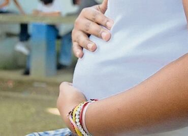 Congreso de Hidalgo votará hoy por la Interrupción Legal del Embarazo