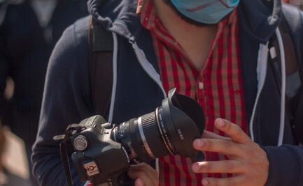 Arranca Asamblea de la SIP, denunciando "claro retroceso” de la libertad de prensa en América