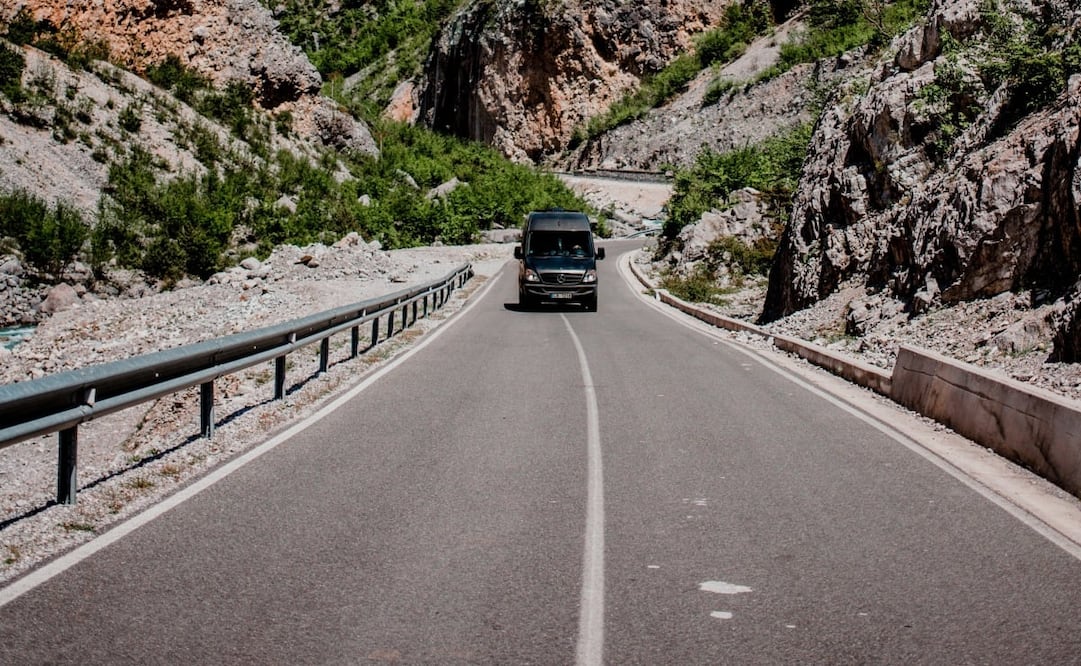 Foto: Unsplash/ Zane Priedite