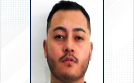 ¿Quién es Luis Enrique Mendoza integrante de “Los Molina”, uno de los objetivos prioritarios de CDMX?