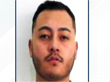 ¿Quién es Luis Enrique Mendoza integrante de “Los Molina”, uno de los objetivos prioritarios de CDMX?