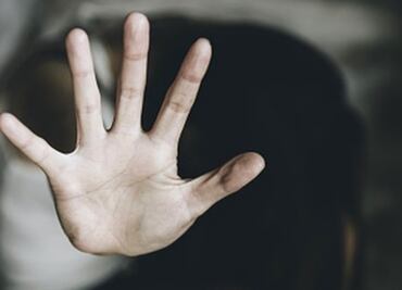 Congreso local aprobó reformas a la Ley de los Derechos de Niñas, Niños para prohibir castigos corporales