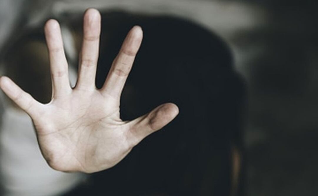 Foto: Archivo/ EL UNIVERSAL 